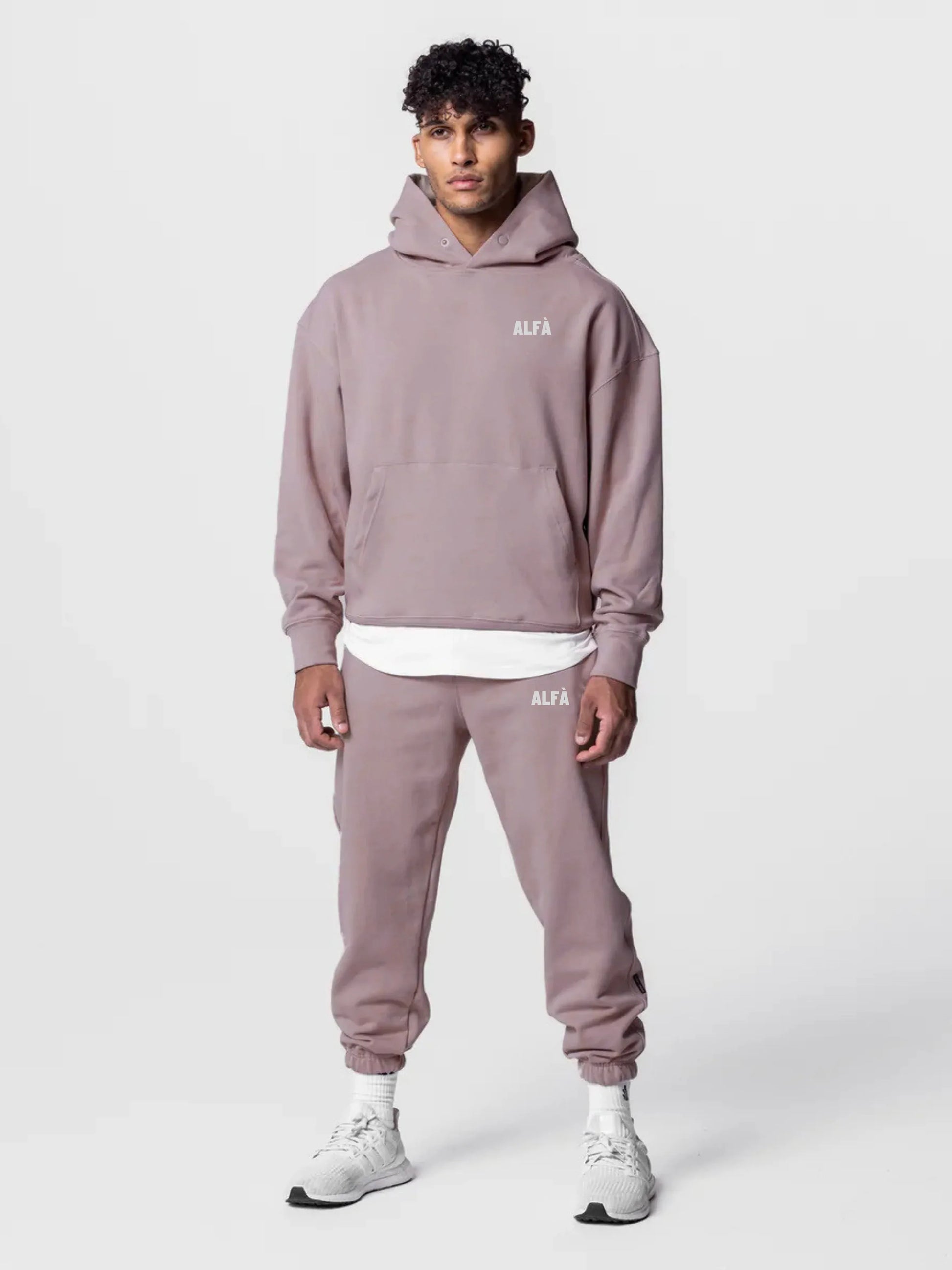 #color_cadet_gray