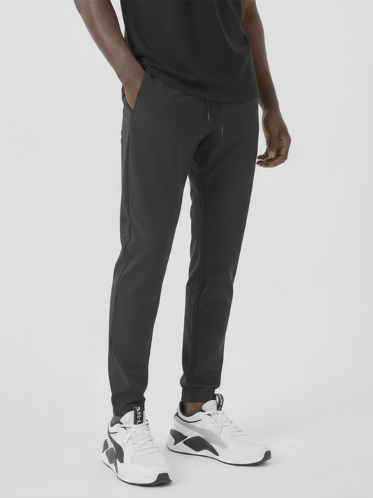 ALFÀ ELITE JOGGER