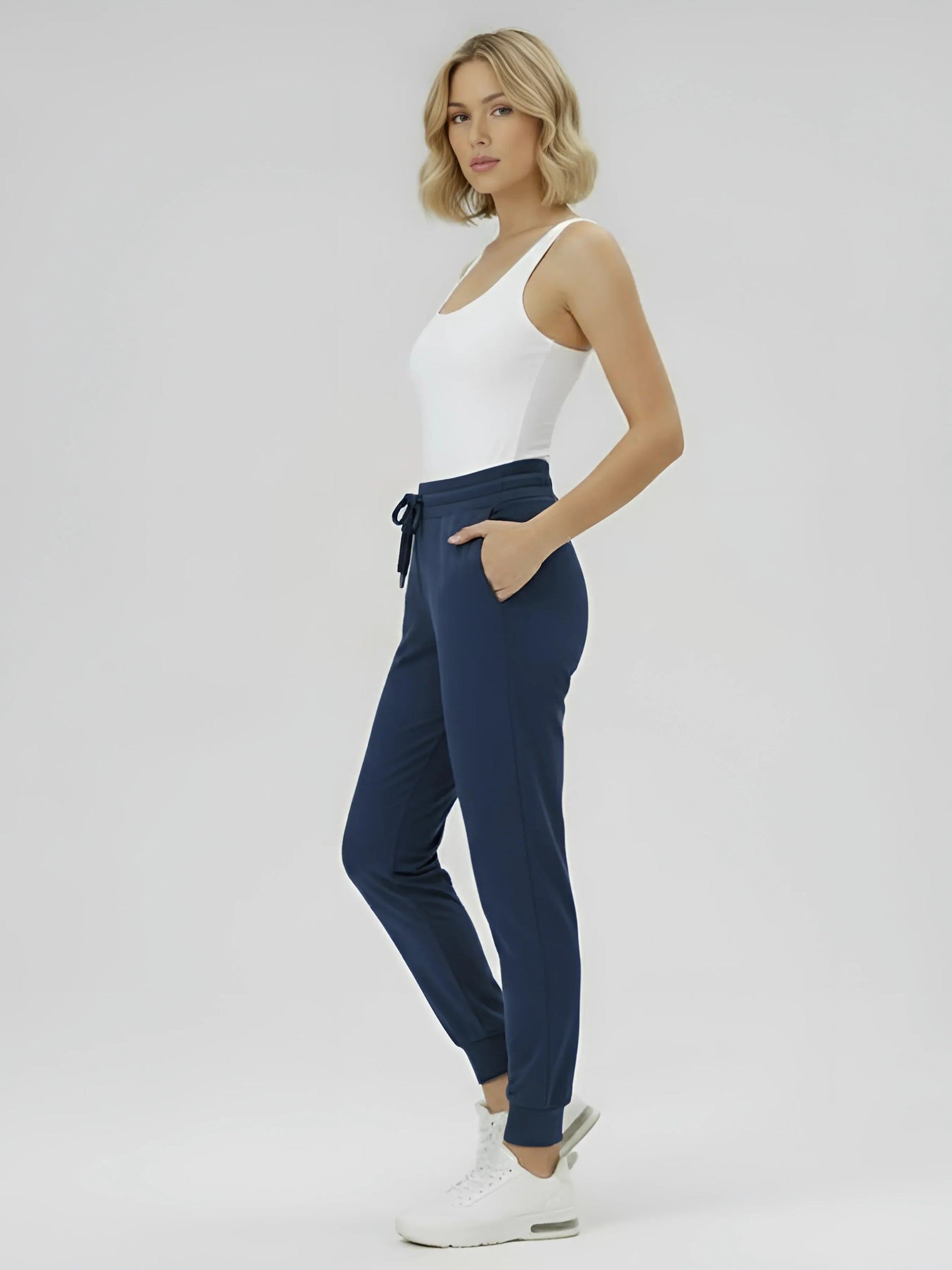 #color_navy