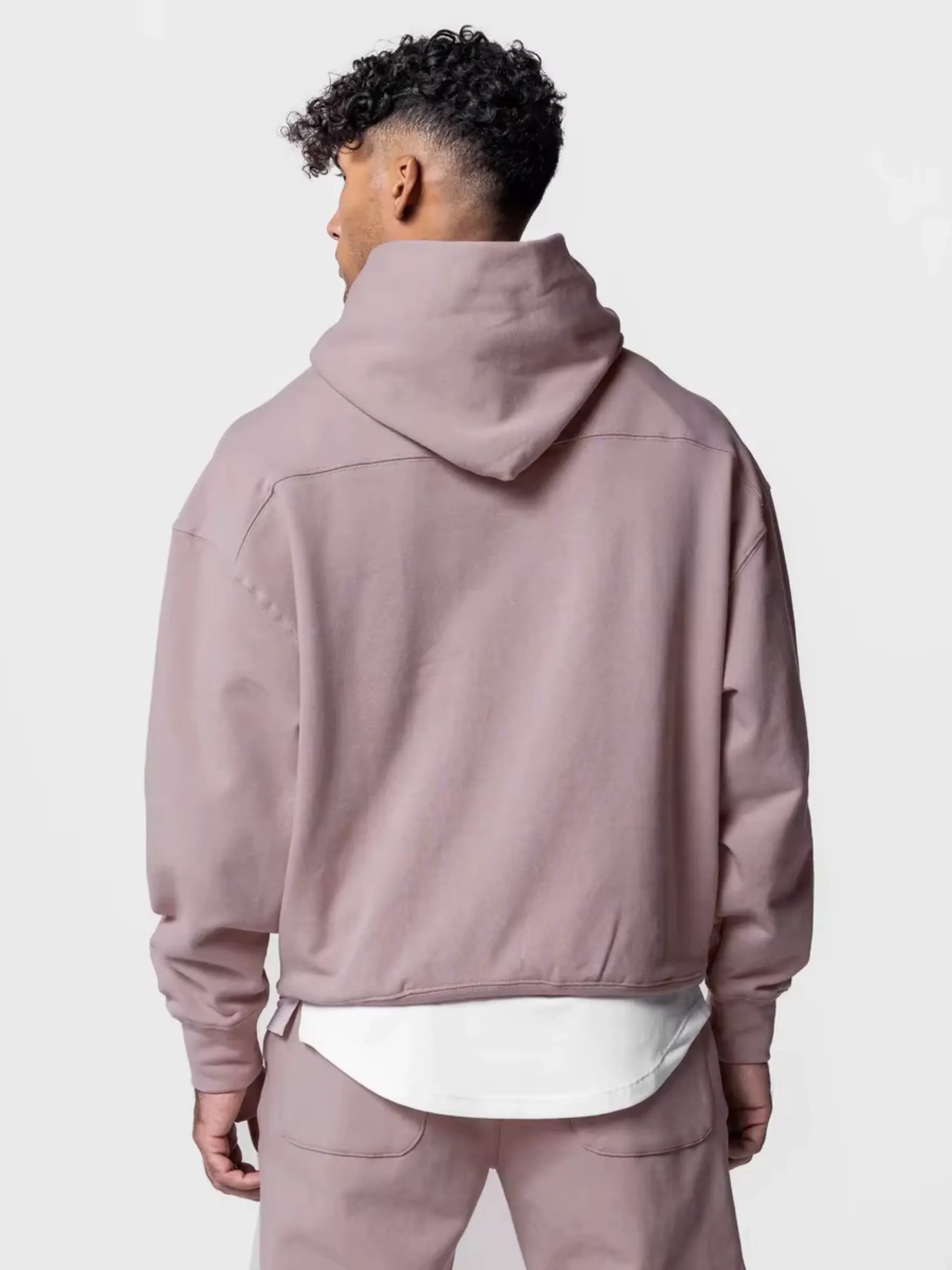 #color_cadet_gray