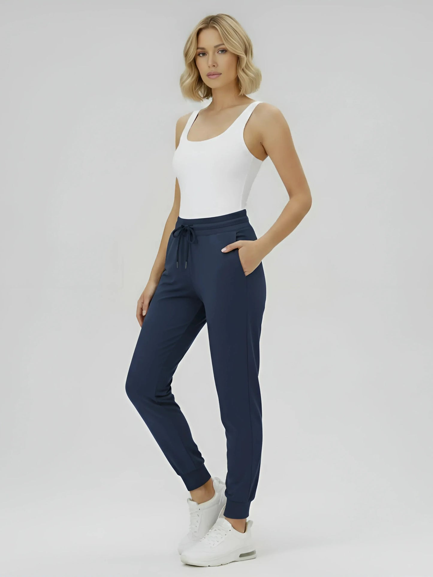 #color_navy