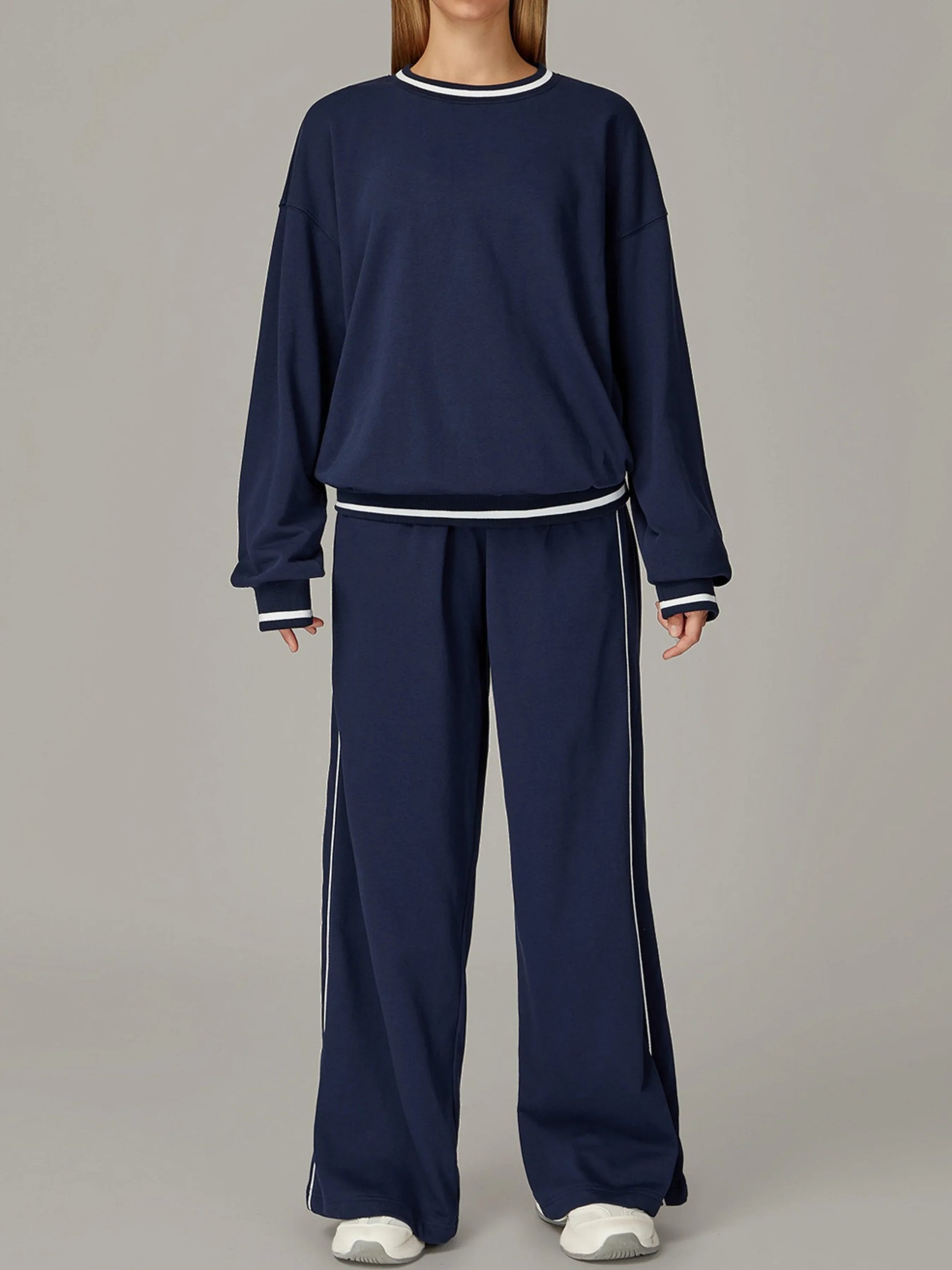 #color_navy