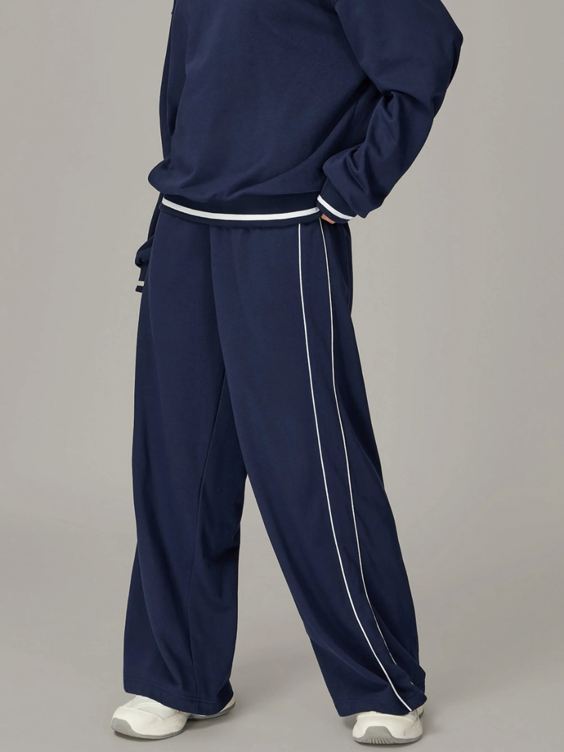 #color_navy