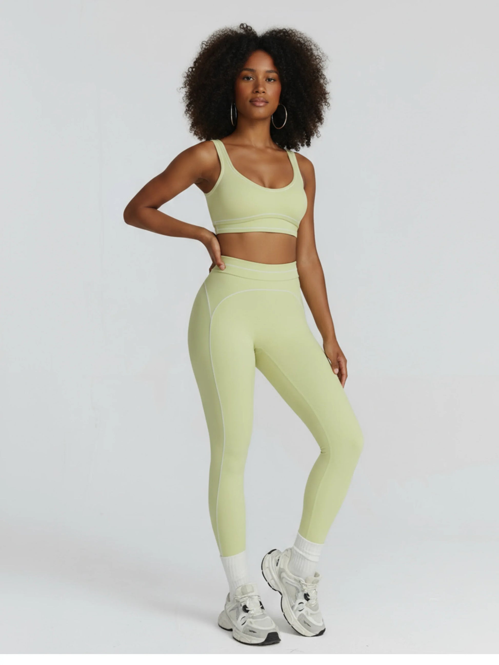 #color_pastel_lime_green