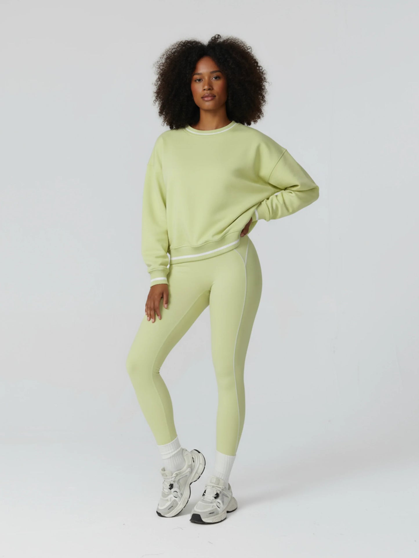 #color_pastel_lime_green