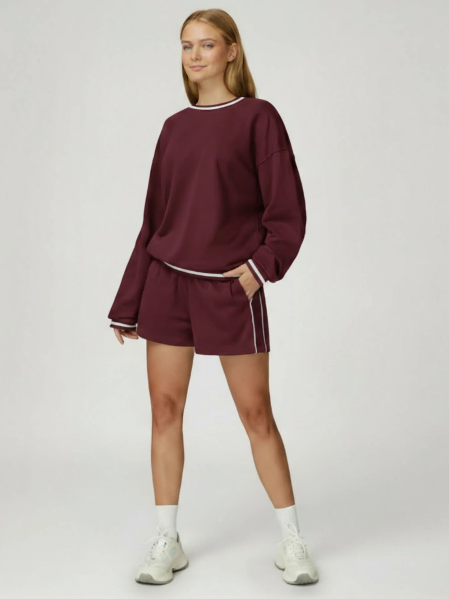 #color_burgundy