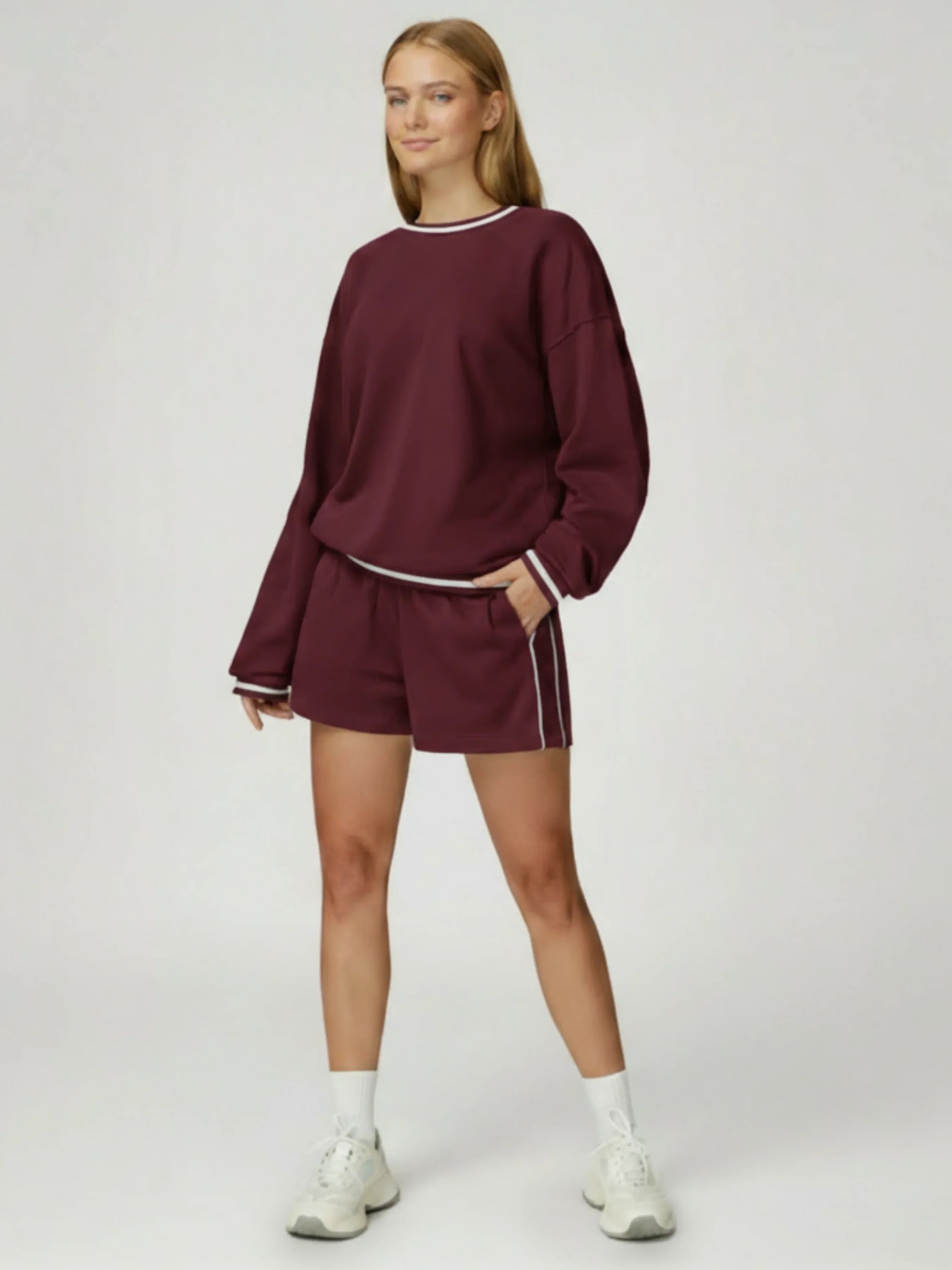 #color_burgundy