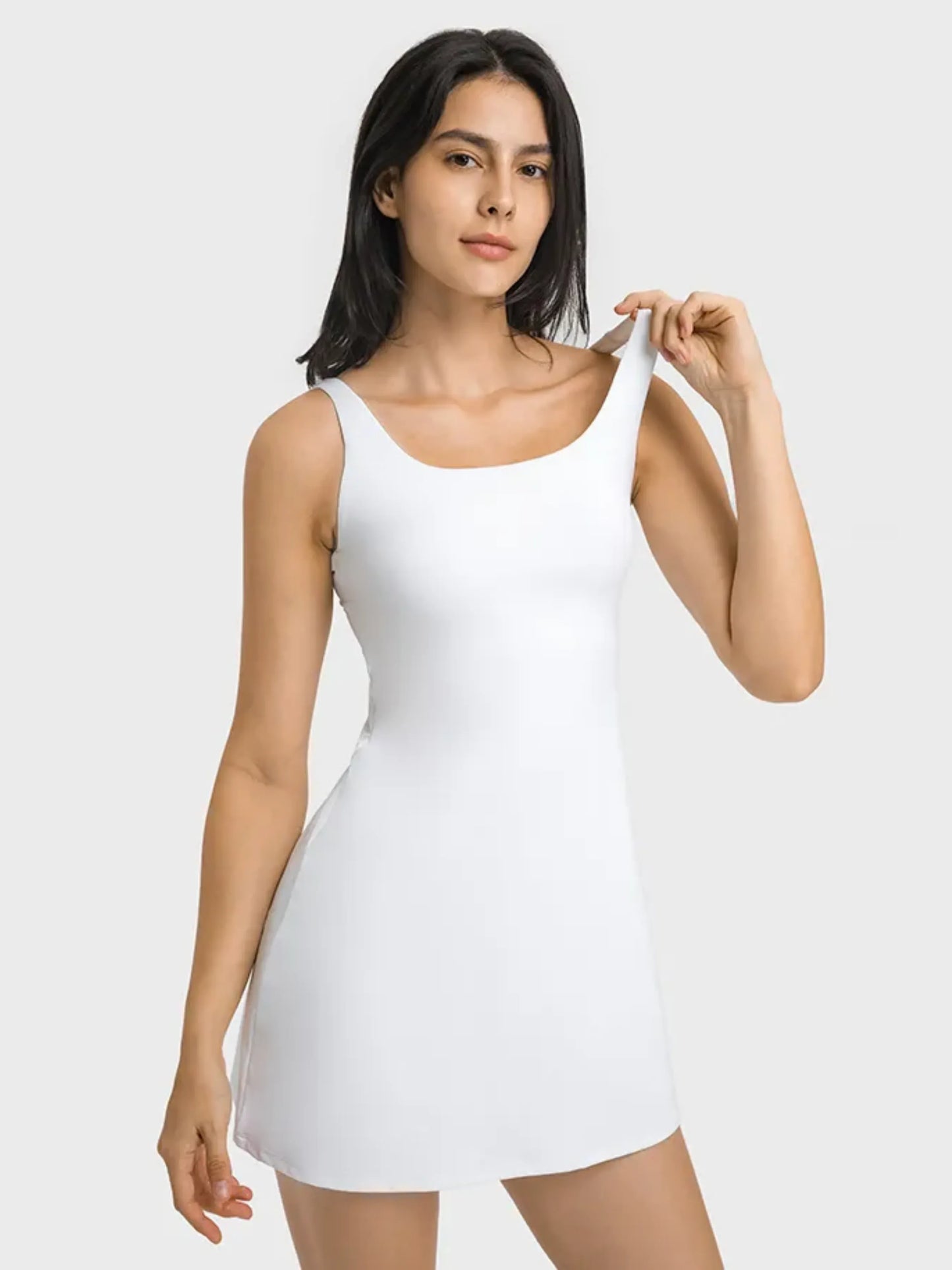 #color_white
