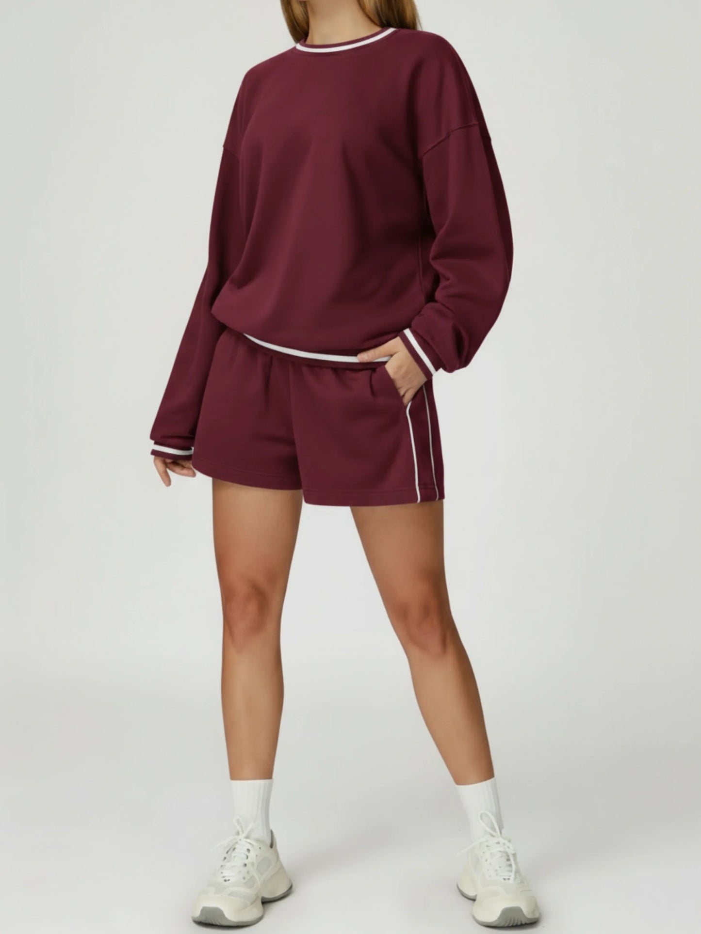 #color_burgundy