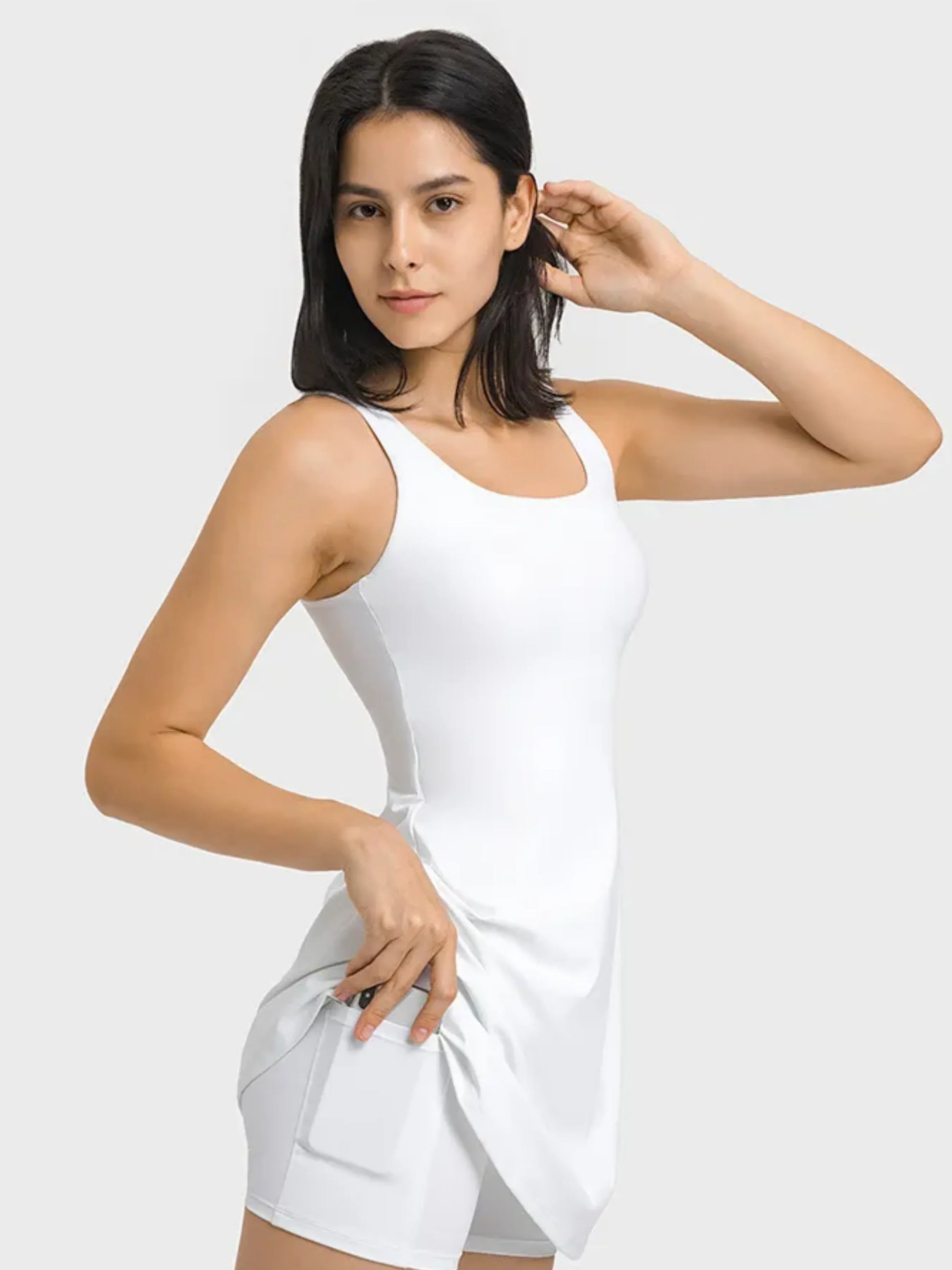 #color_white