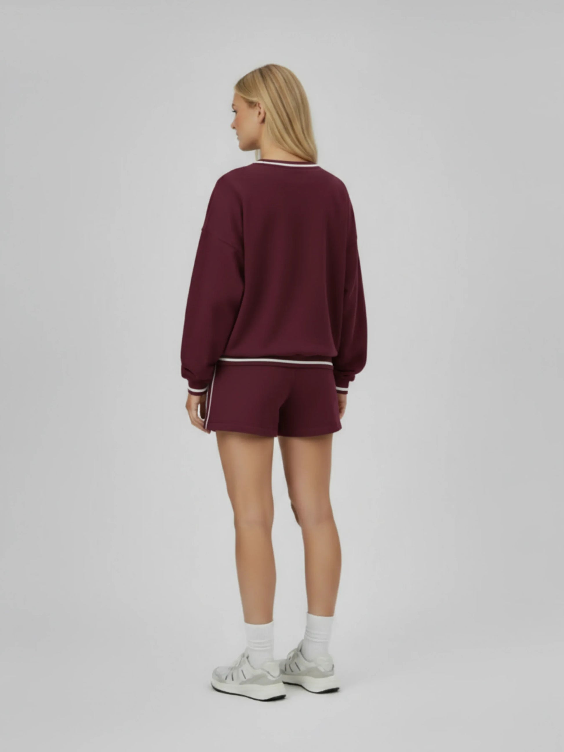 #color_burgundy