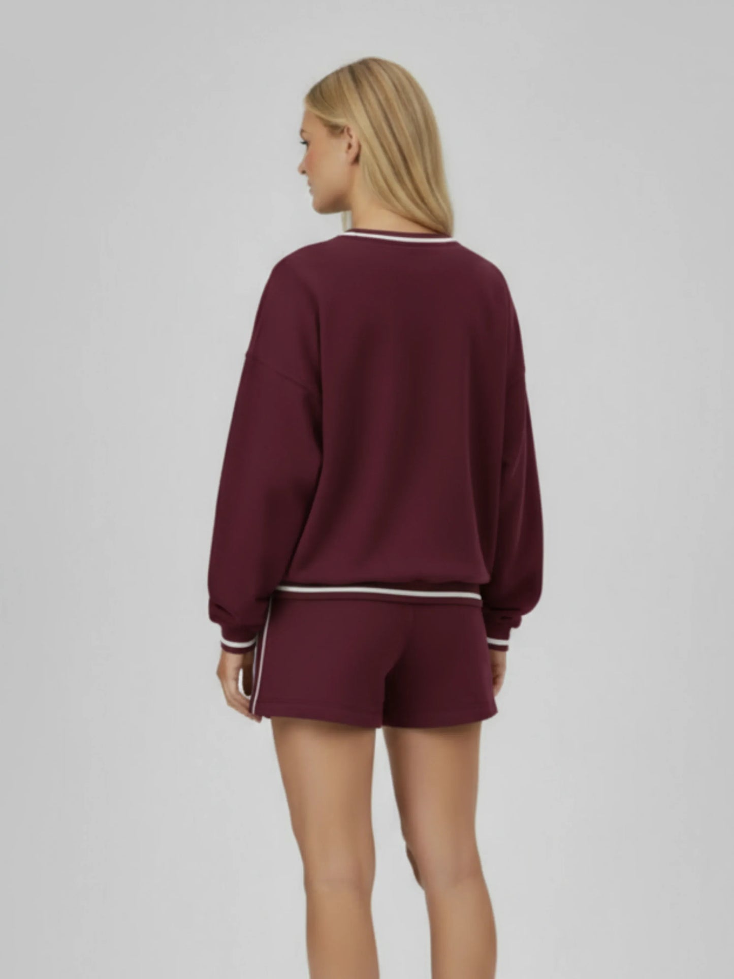 #color_burgundy