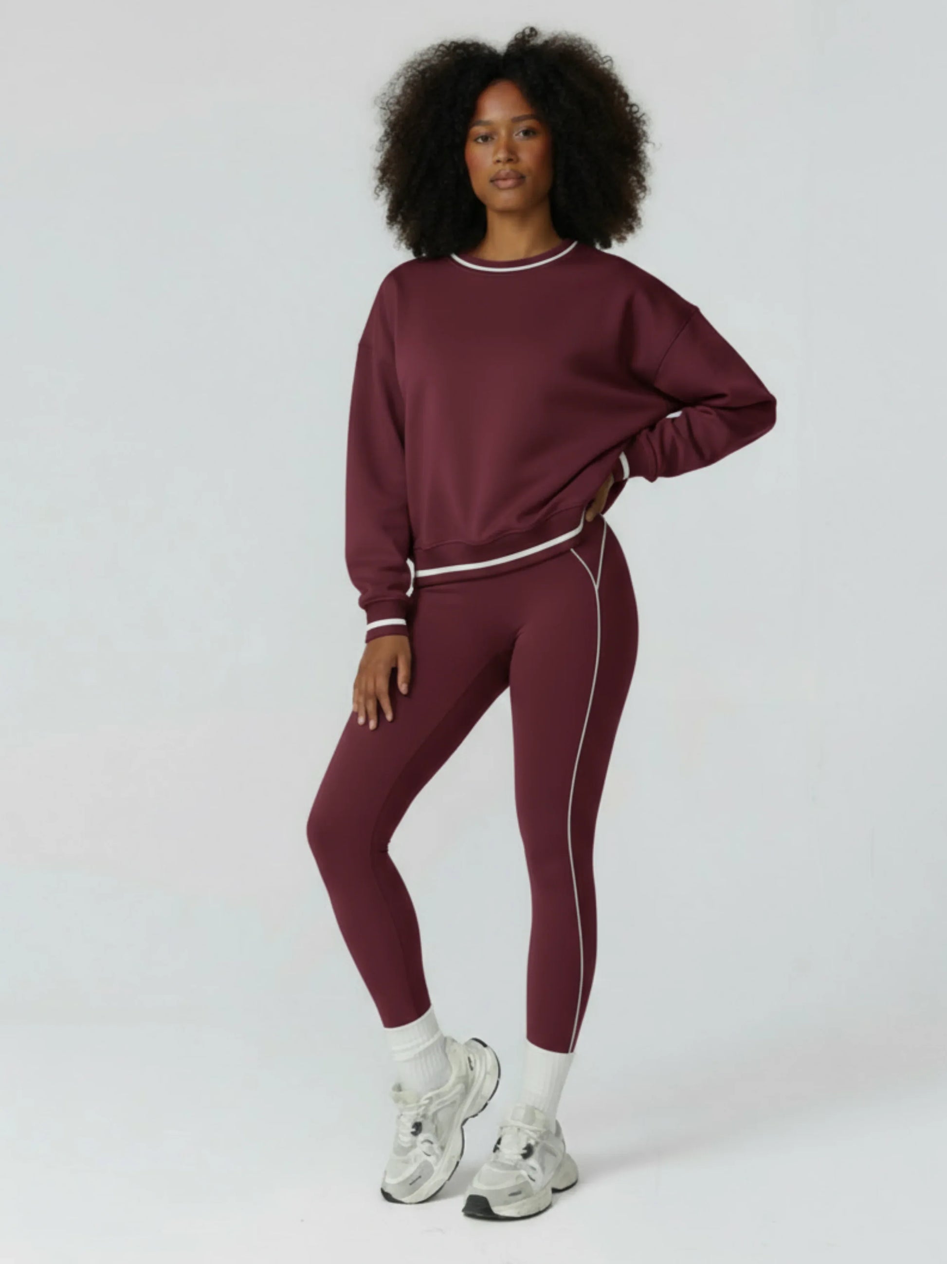 #color_burgundy