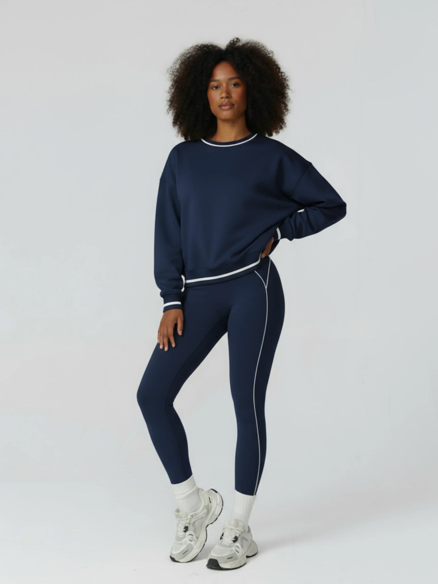 #color_navy
