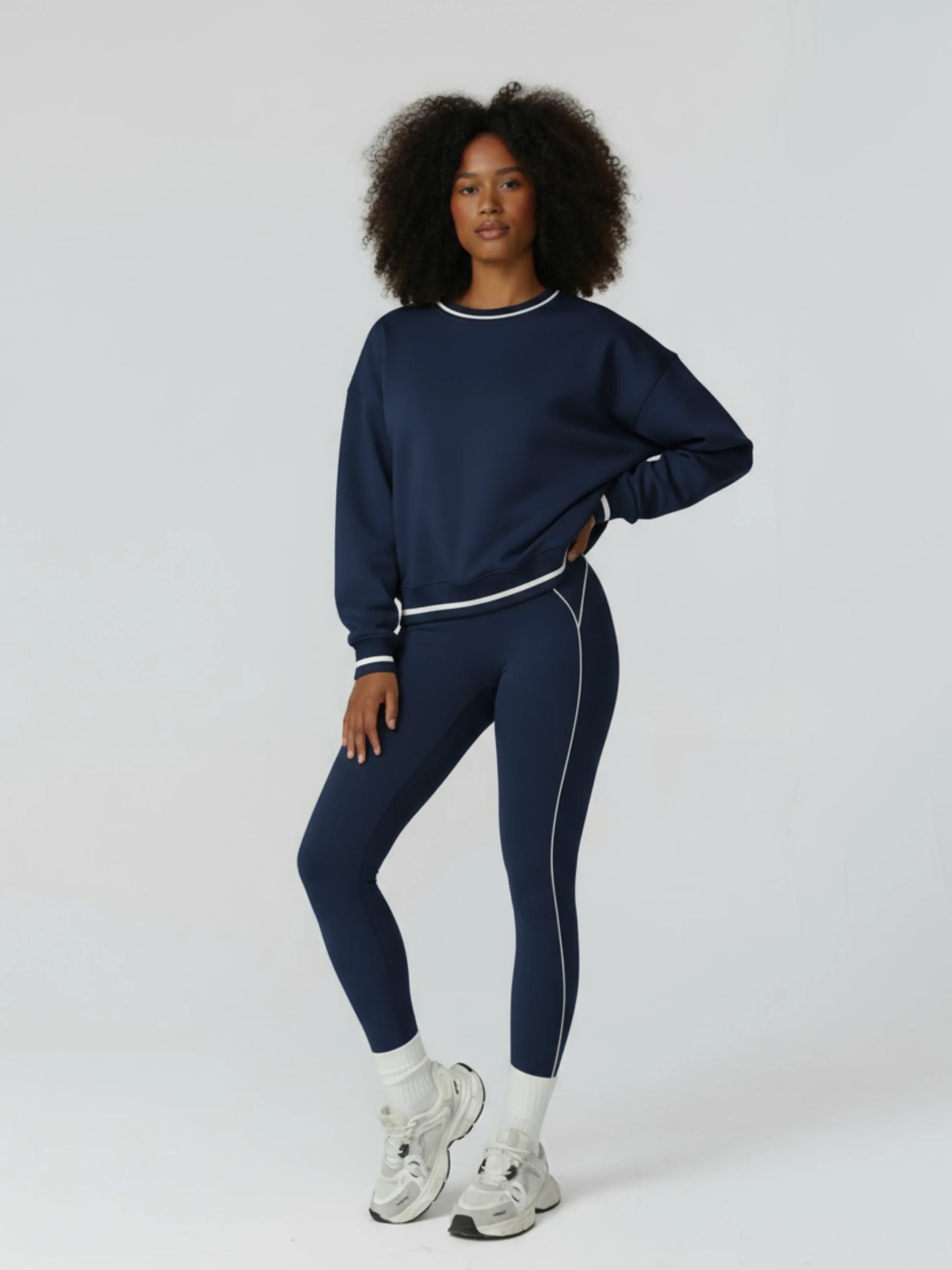 #color_navy