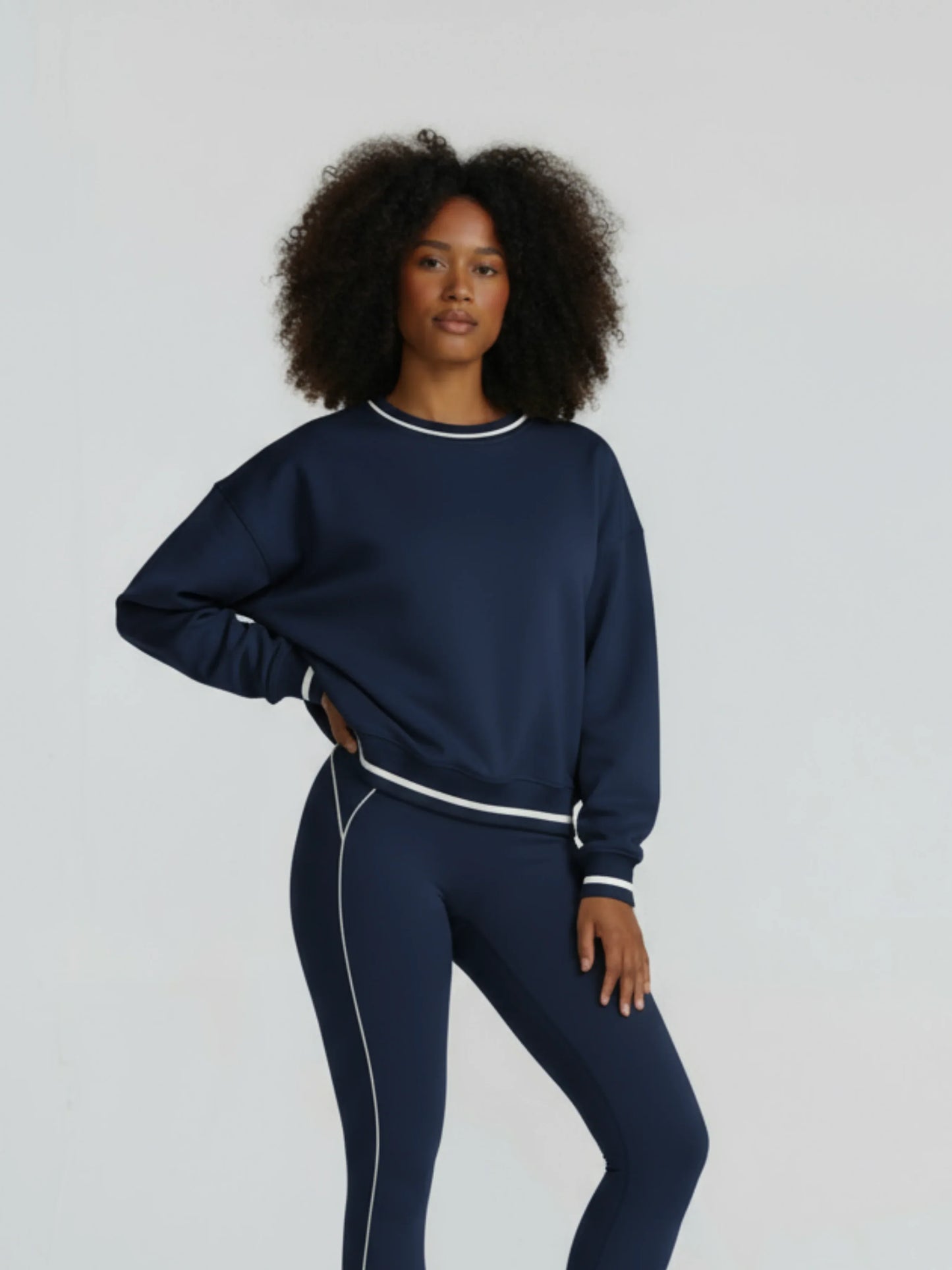 #color_navy
