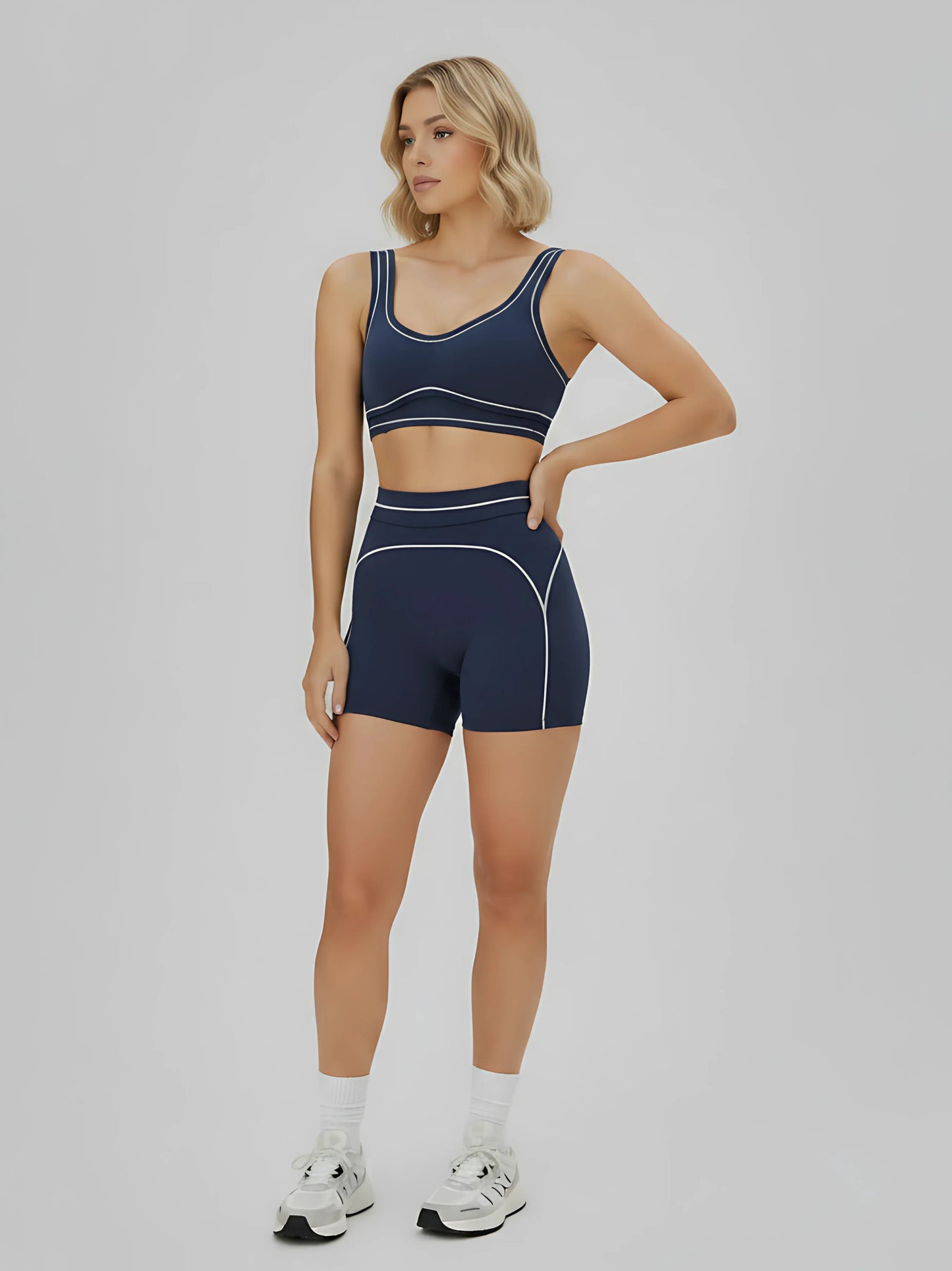 #color_navy