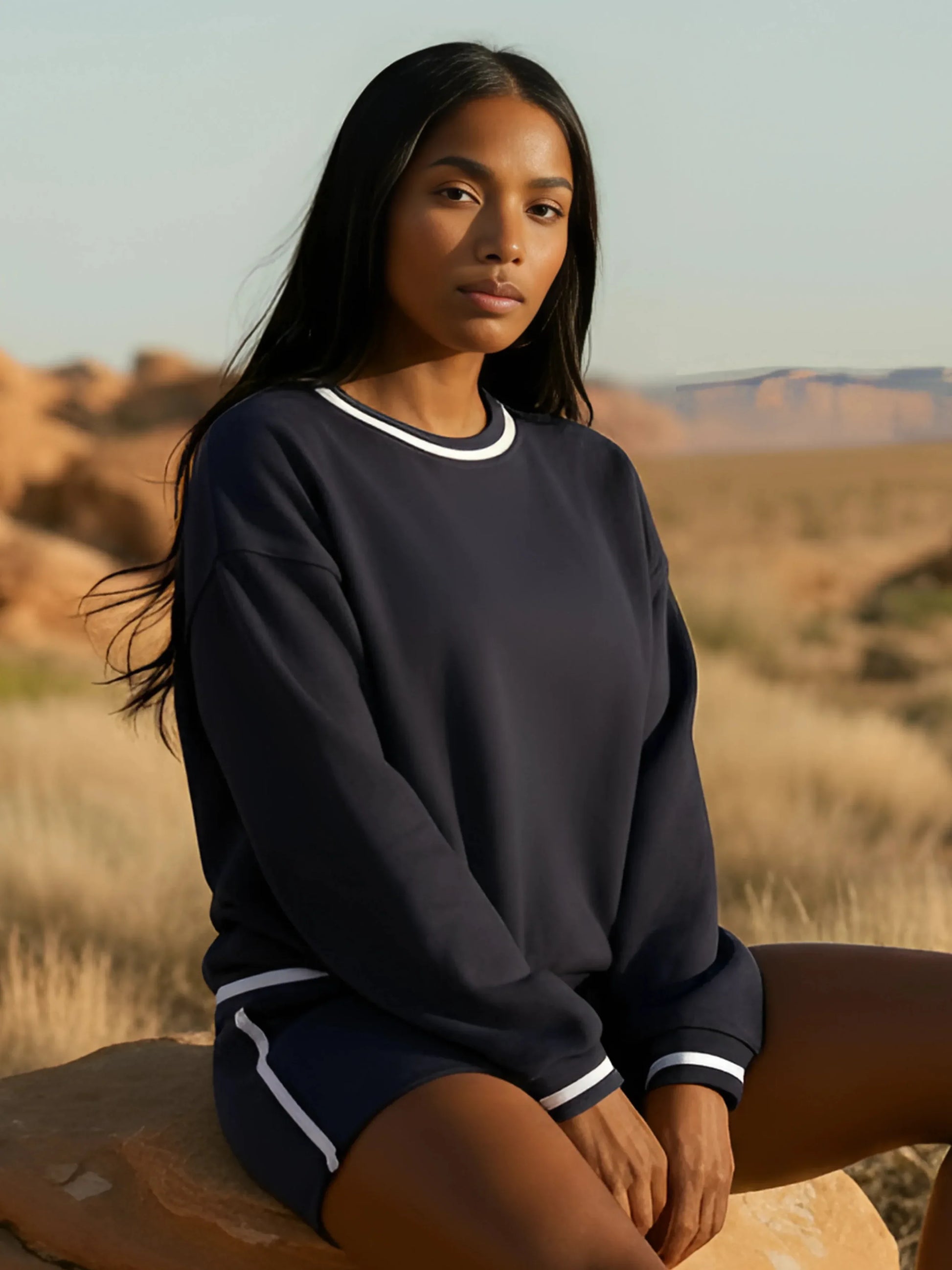 #color_navy