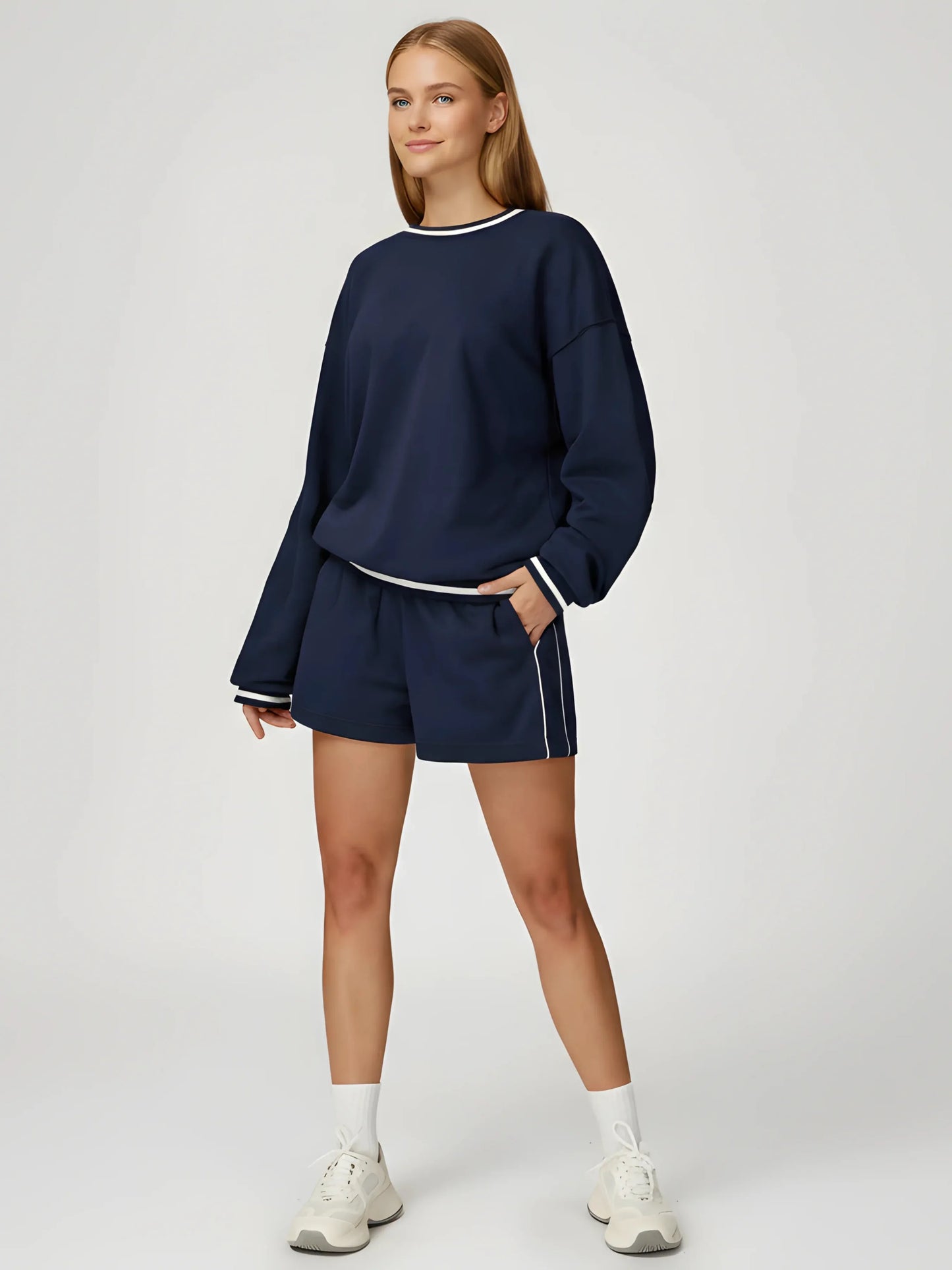 #color_navy