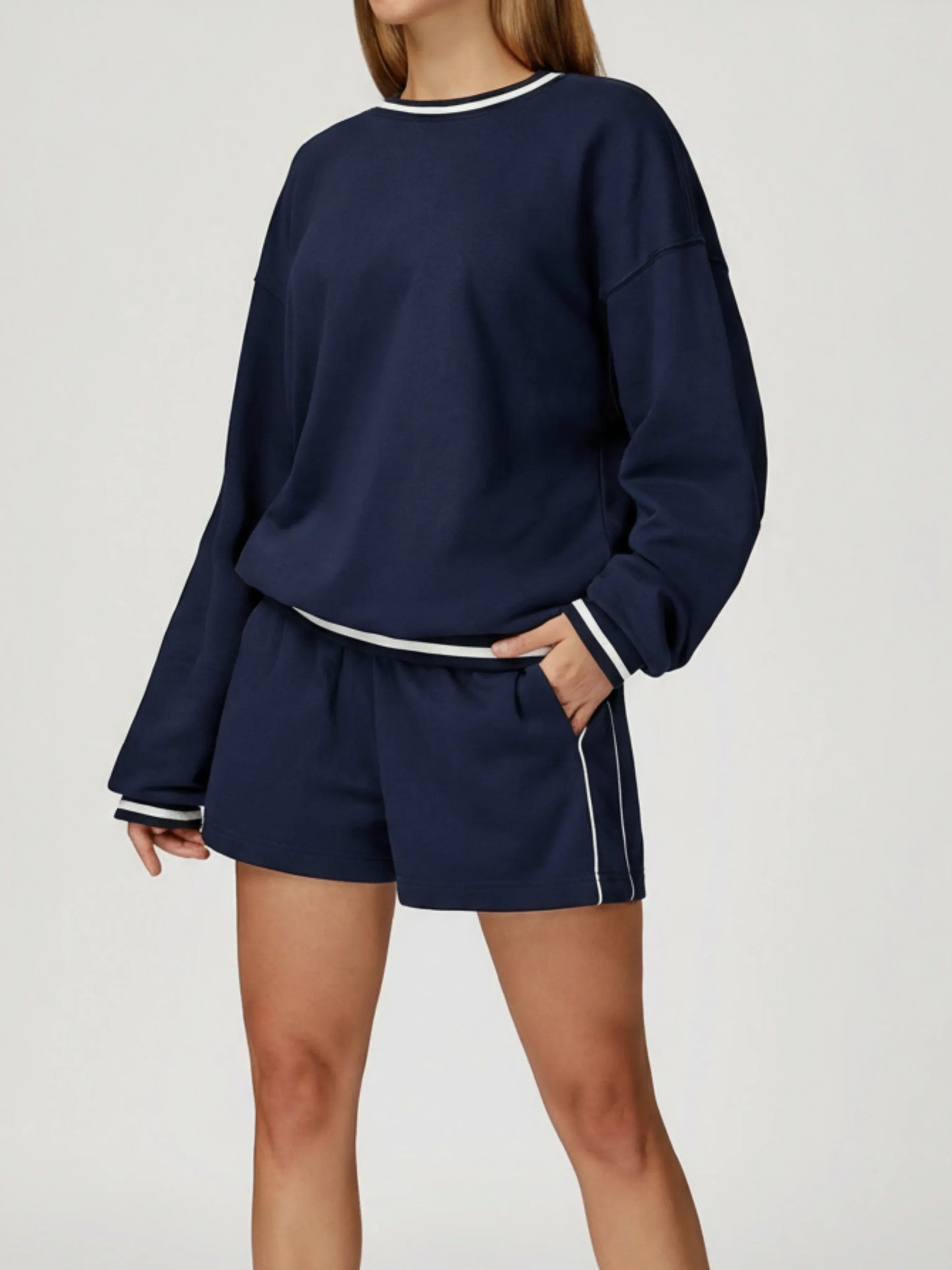 #color_navy