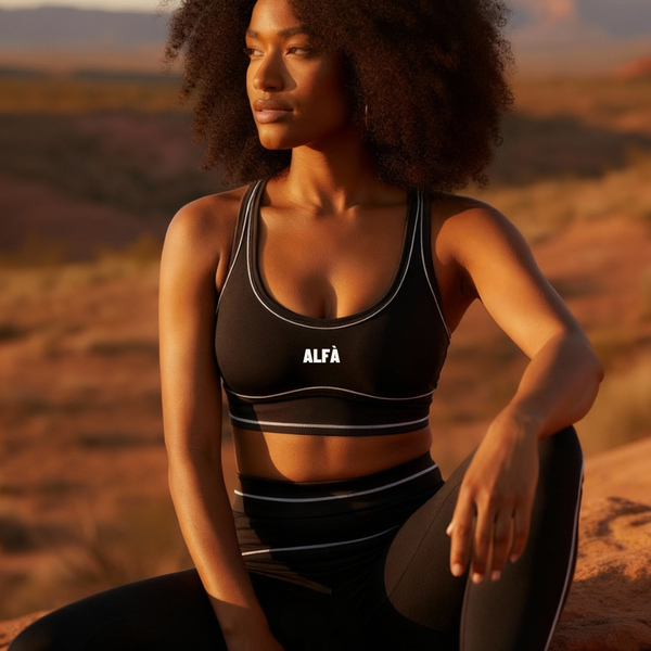 Exceeded Expectations