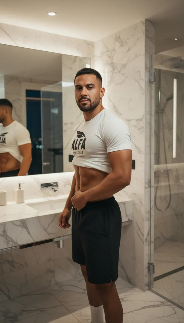Better Digestion After Heavier Meals