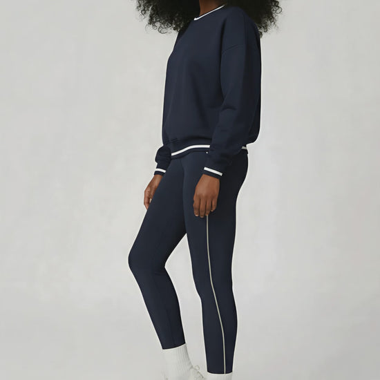 #color_navy
