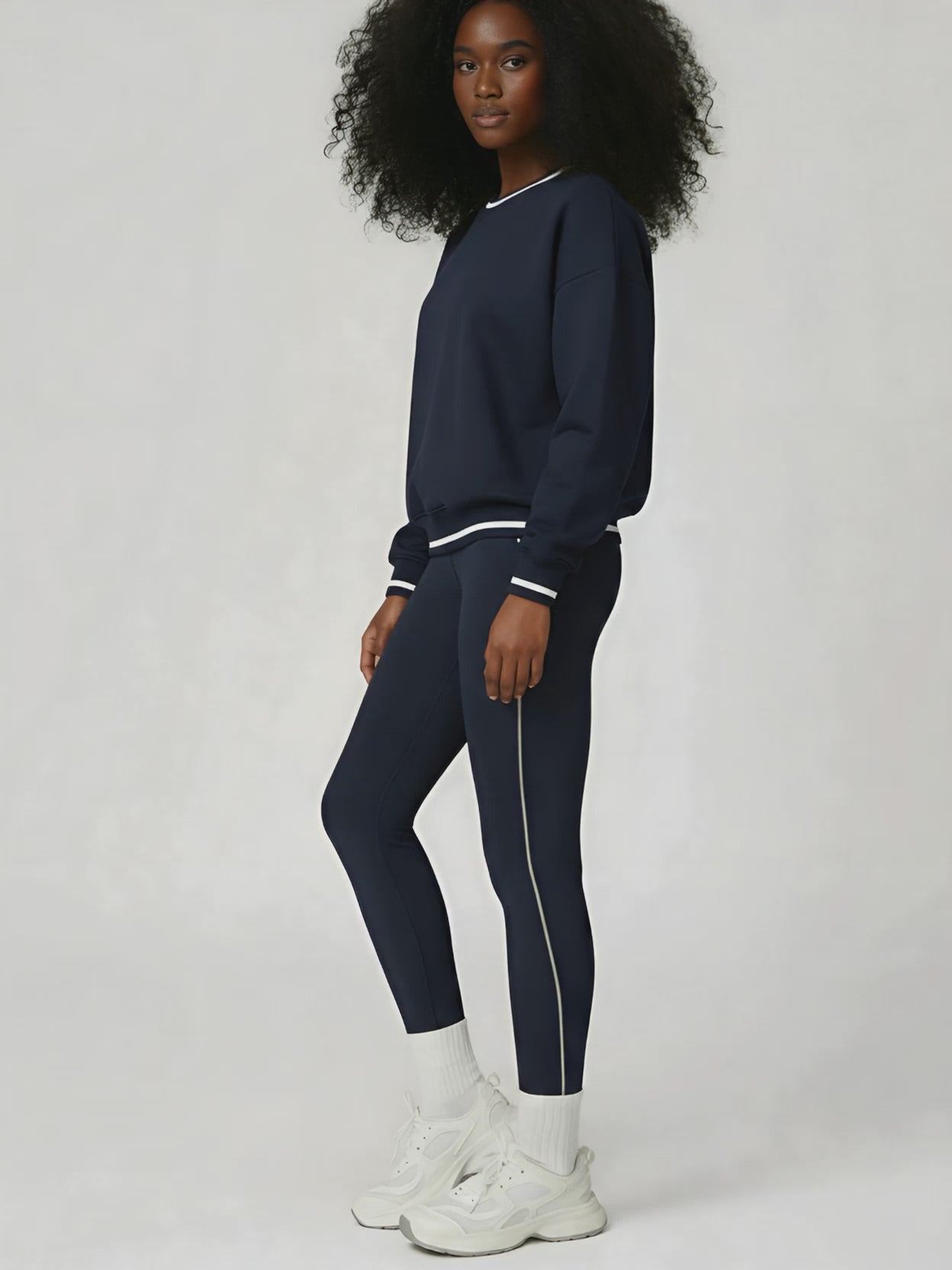#color_navy